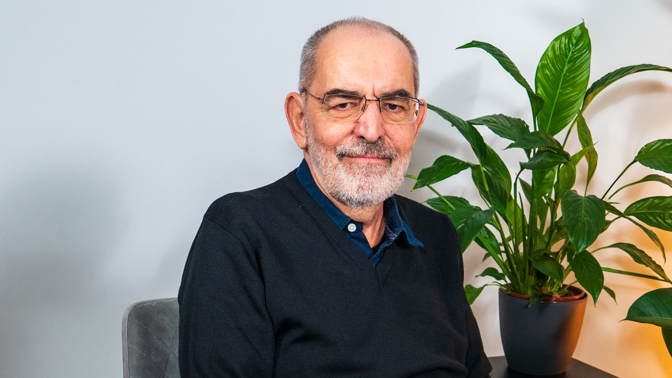 Na kafeečko Ivo Šmoldas 02