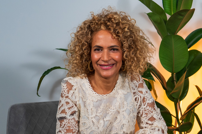 Jaký bude podle čísel rok 2026? Na to známá numeroložka v talkshow odpověděla. 