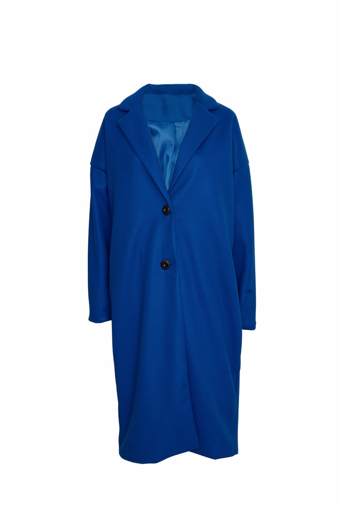 Kabát, Eloise, 2139 Kč