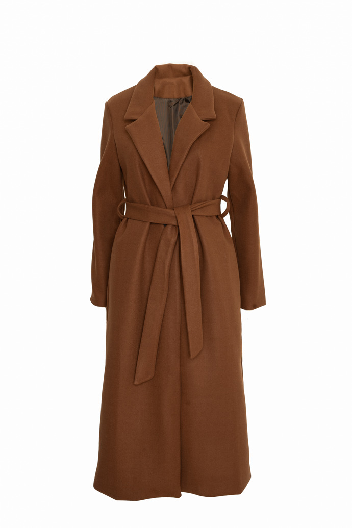 Kabát, Eloise, 2245 Kč