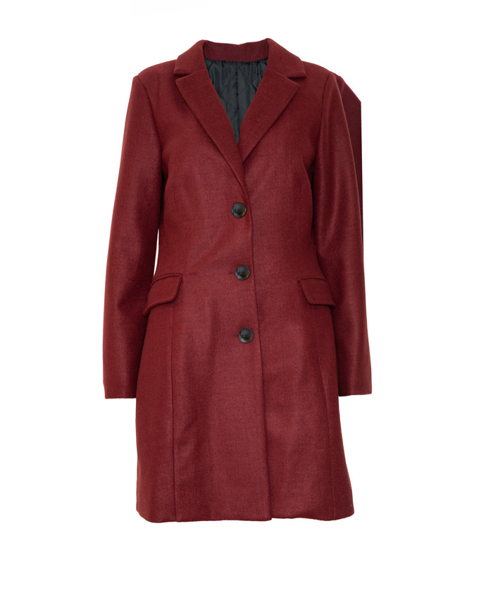 Kabát, Eloise, 3619 Kč