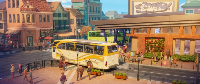 Domácí příšerky se vracejí: Rodinný animák odhalí dětem neviditelný svět přímo u nich doma