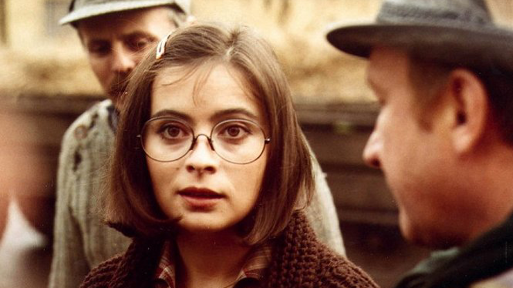 Jak šel čas s Libuškou Šafránkovou: Úspěšná kariéra, osudová láska s Abrhámem a krutá nemoc 