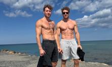 Záměna dvojčat v Bacheloru zamíchá kartami: Mirek a Martin u dívek svou podobu využívali už v pubertě