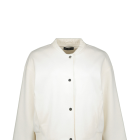 Bomber, F&F, 899 Kč