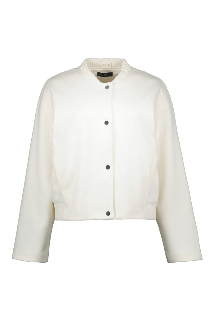 Bomber, F&F, 899 Kč