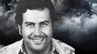 Smrt Pabla Escobara je dodnes zahalena tajemstvím: Zemřel při přestřelce s policisty, jednou z verzí byla i sebevražda