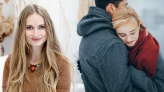 Tajemství správného naslouchání podle psycholožky: Lidé chtějí především pochopení, pozor na nevyžádané rady