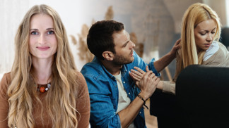 Proč je důležité druhé častěji oceňovat než kritizovat? Negativní emoce zůstávají v hlavě déle, říká psycholožka