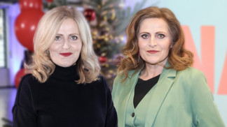 Nová posila v seriálu Ulice Eva Leinweberová: O poznání štíhlejší a navíc blond si užívá komplimenty okolí