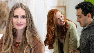 Jak úspěšně řešit konflikt ve vztazích: Vyhrávají zvládnuté emoce, ne argumenty, tvrdí psycholožka Olga Vlachynská