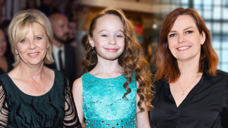 Nejoblíbenější cukroví slavných: Eva Pavlová peče tři druhy, Kvízová dáma rok co rok vylepšuje náplně