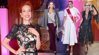 Krajka je hitem zimy 2025, takhle ji ale nenoste: Ukážeme vám, kdy je vkusná a kdy už vulgární