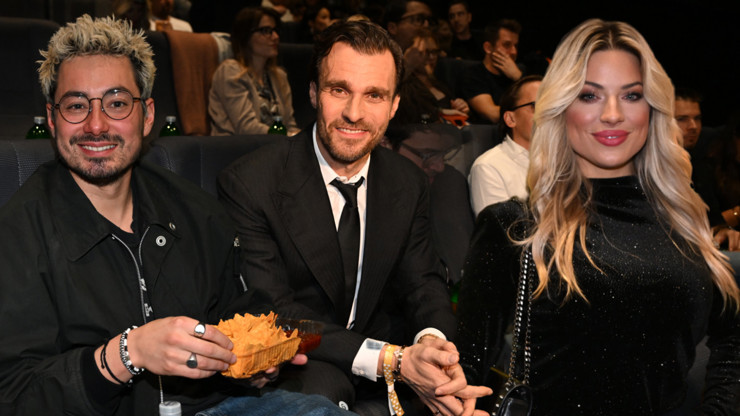 Jde o potencionální hráče Zrádců?