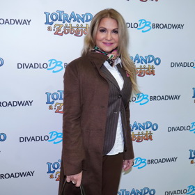 Skvělou postavu si udržuje pravidelným pohybem a denním cvičením. Yvetta Blanarovičová si zahrála v několika pohádkách. Další snímky v galerii jsou z pohádky Dvanáct měsíčků, v níž také účinkovala.