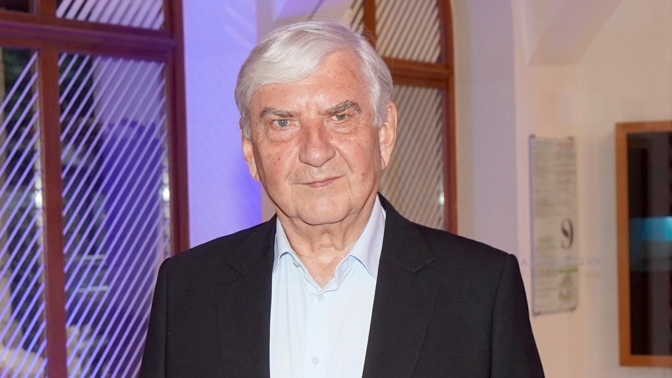 Hrdinu Pelíšků Miroslava Donutila trápila přes třicet let záhadná nemoc: Pomohl mu až kolega Josef Vinklář