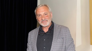 Sympaťák Jan Čenský: Nemá rád brzké ranní vstávání a fanynky ho už léta milují jako prince i jako lékaře