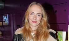 Otevřená zpověď Elizavety Maximové: Vyrůstání se dvěma tatínky ji poznamenalo