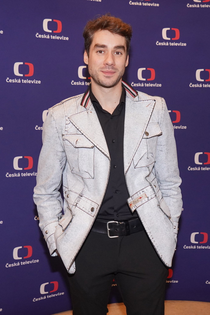 Podobně to má i Patrik Děrgel.