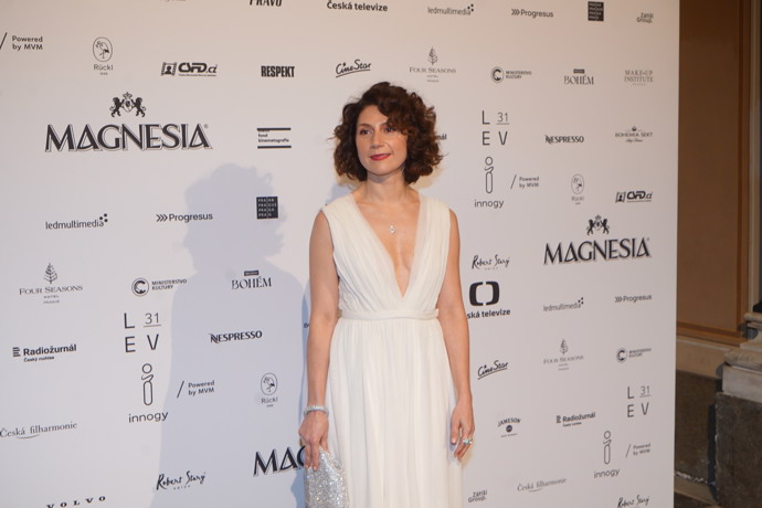 Nejvíce se obává ruské agrese.