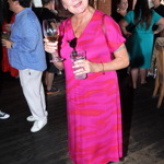 V životě ji potkalo nejedno trápení...