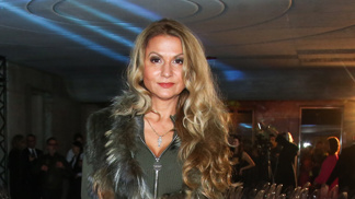 Yvetta Blanarovičová