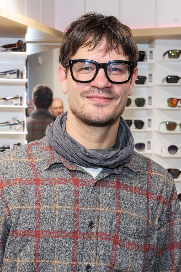 David Kraus trpí podle svých slov také obsedantně kompulzivní poruchou, vyvést z míry ho dokáže třeba nakřivo pověšený obraz nebo smítko na šatech.