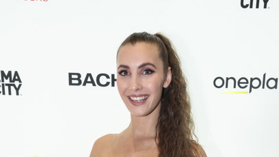 FOTO: Kateřina Kleinová