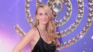 Tenistka Petra Kvitová si potrpí na drahé šperky: Maminku by chtěla obdarovat podle znamení zvěrokruhu