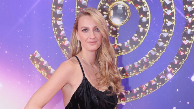 Tenistka Petra Kvitová si potrpí na drahé šperky: Maminku by chtěla obdarovat podle znamení zvěrokruhu
