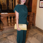 Ester Janečková se proslavila moderováním pořadu Pošta pro tebe.