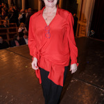 Přesto nikdy nepřišla o svůj optimismus a stále je vitální a veselou dámou s mnoha zájmy. Ilona Svobodová si v minulosti zahrála i v pohádkách.