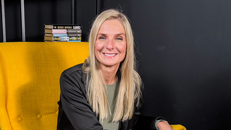 extra host Věra Kirchnerová 02