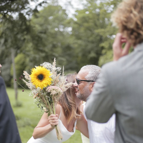 Patrik Hezucký a sestra Nikoly Hezucké měli krásný vztah. 
