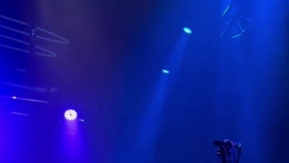 FOTO: Leoš Mareš vystoupil po boku Vojty Dyka.