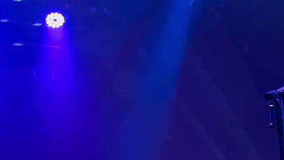 FOTO: Leoš Mareš a Vojta Dyk.