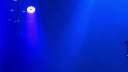 FOTO: Koncert Vojty Dyka.