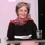 Tatínek vedl Ninu Divíškovou ke sportu, maminka zase k tanci.