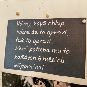 Netřeba komentáře...