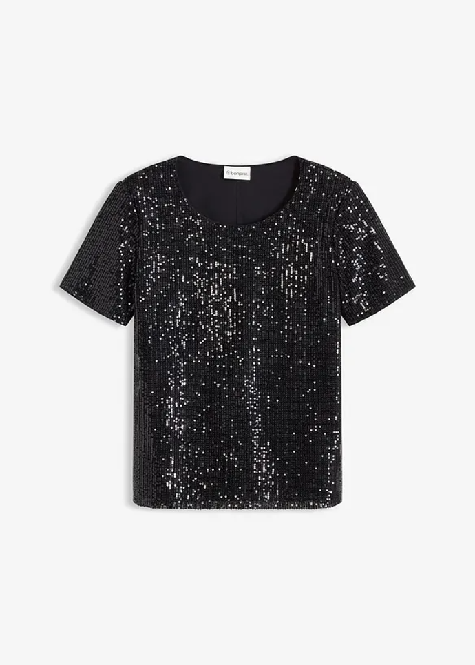 Tričko, Bonprix, 679 Kč