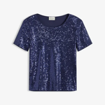 Tričko, Bonprix, 679 Kč