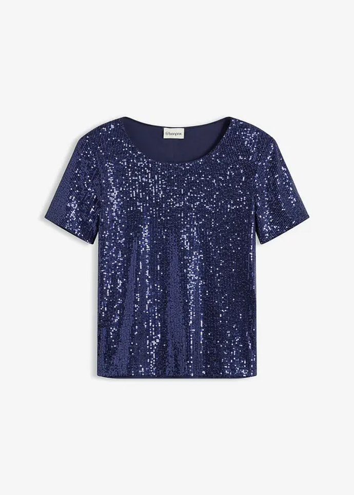 Tričko, Bonprix, 679 Kč