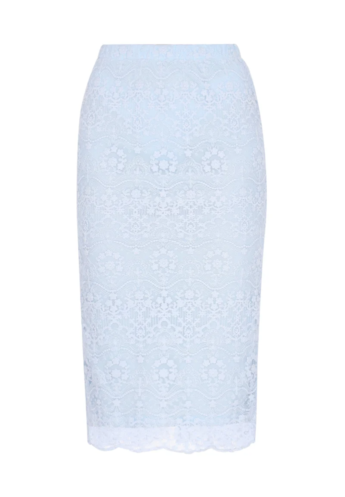 Pouzdrová sukně, faina, 3 749 Kč