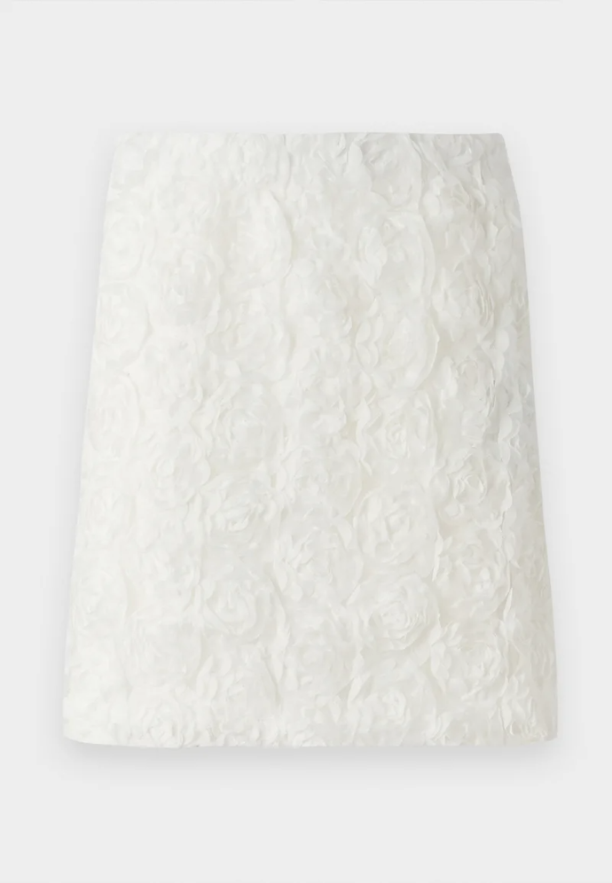 Sukně, Pieces, 960 Kč