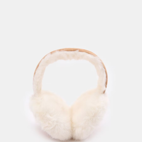 Klapky na uši, Sinsay, 119 Kč
