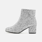 Kotníčková obuv, Anna Field,  1140 Kč