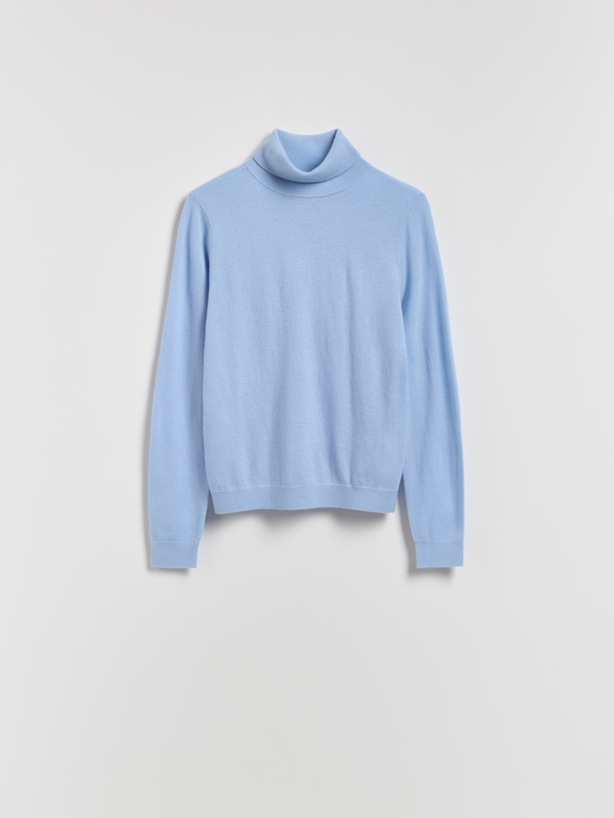 Rolák z vlny, Reserved, 899 Kč