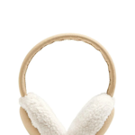 Klapky na uši, OYSHO, 699 Kč