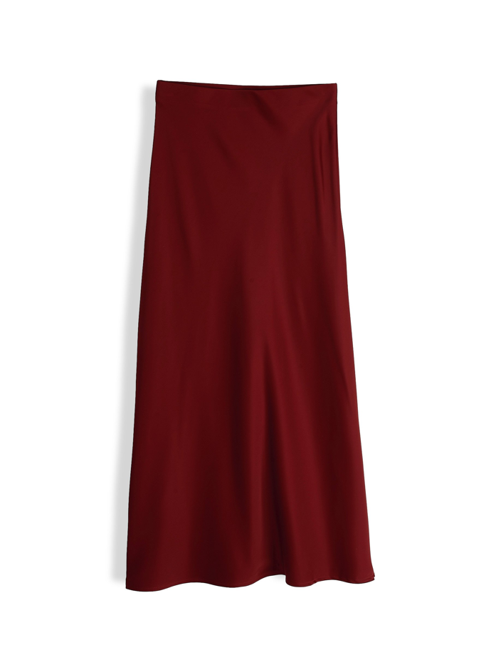 Sukně, GATE, 398 Kč