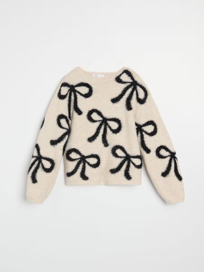 Svetr, Sinsay, 359 Kč